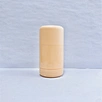 Deodorant bottle